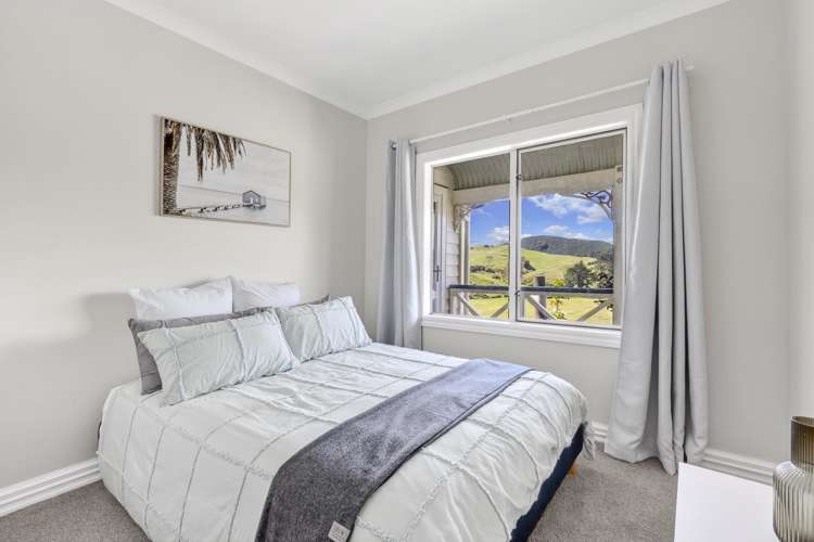 320 Seafund Road Wharepuhunga_13