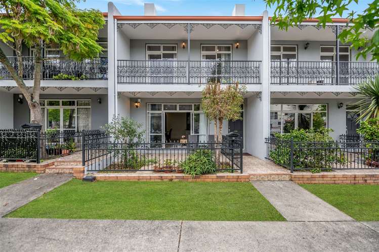 10/126 Stancombe Road Flat Bush_22