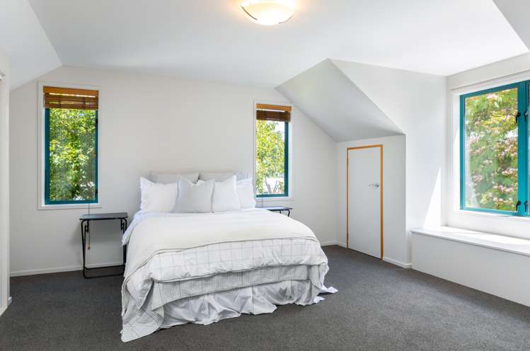 15a Stephenson Street Blenheim Central_22