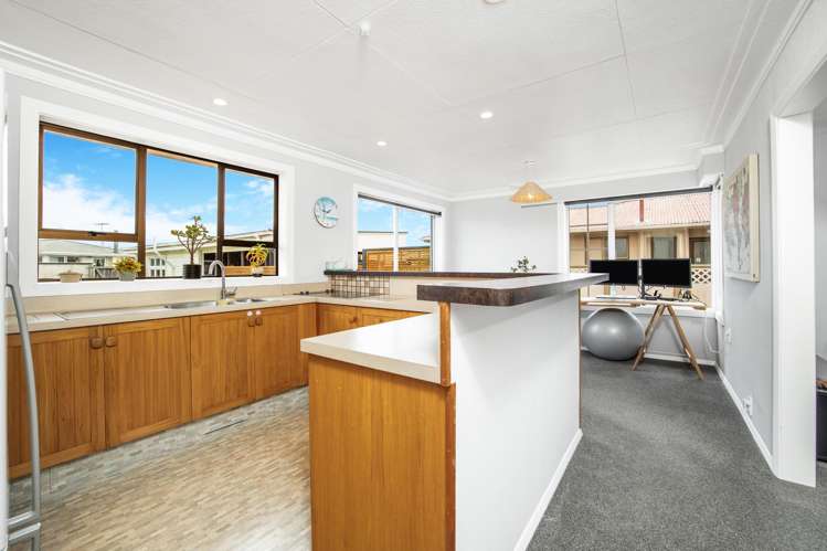 58 Eden Street Mosgiel_7