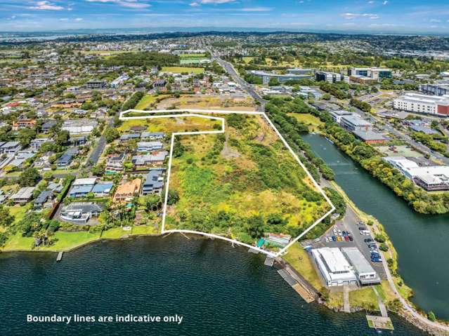2D Northcote Road Takapuna_3