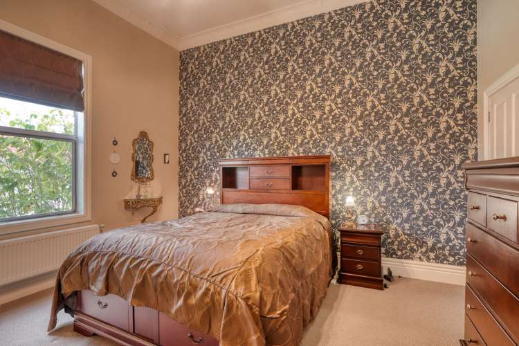 59 Back Creek Road Ruatapu_15