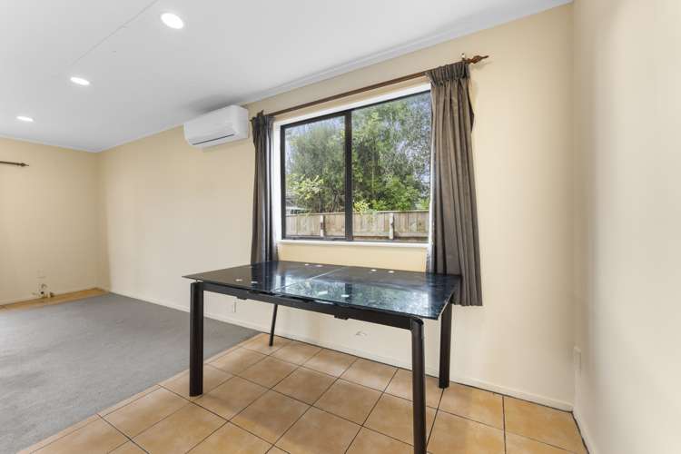 42A Mcleavey Drive Kelvin Grove_7