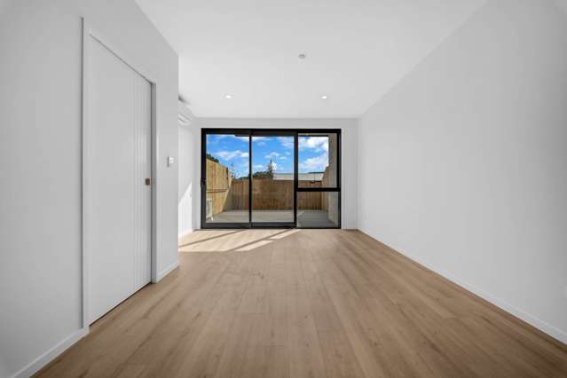 Lot 1/17 Forbes Road Favona_4