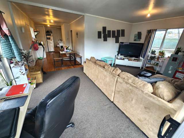 Unit 3/58 Otumoetai Road 1126_1