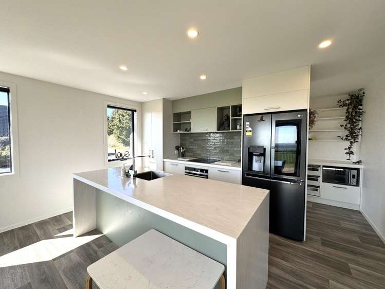 6 Salcombe Street Kaitangata_5