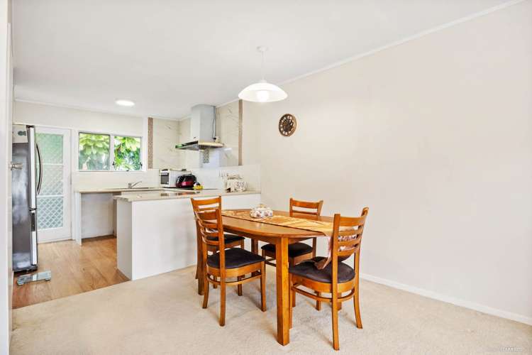 4/16a Kingsway Avenue Sandringham_4