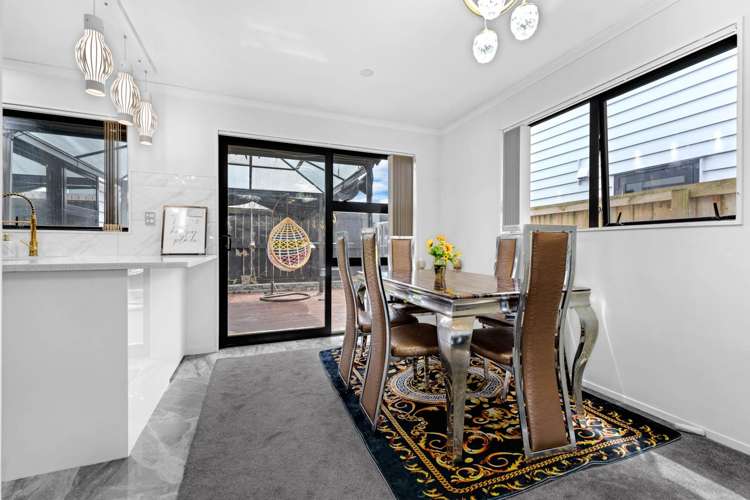 86A Kimpton Road Papatoetoe_9