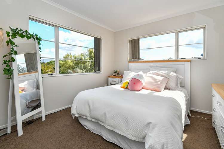 4 Glasson Avenue Flat Bush_22