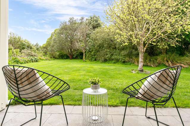 30 Gladys Scott Place Tawa_4