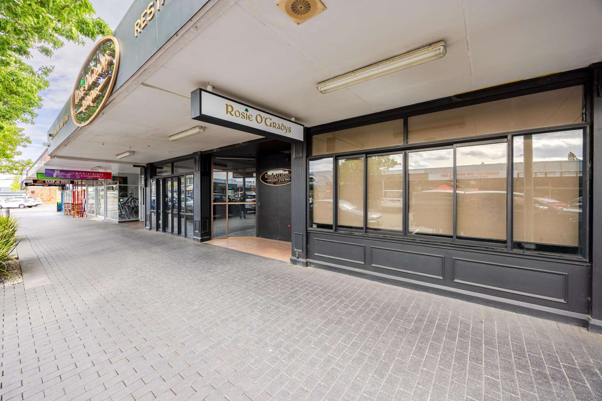 246 Gloucester Street Taradale_0