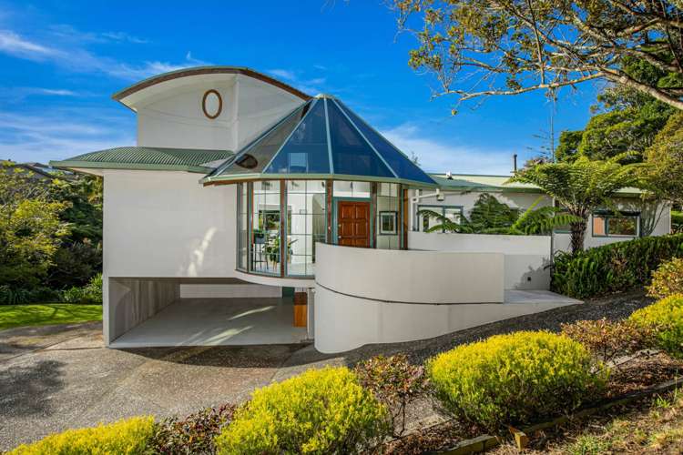 32 Braemar Road Castor Bay_24