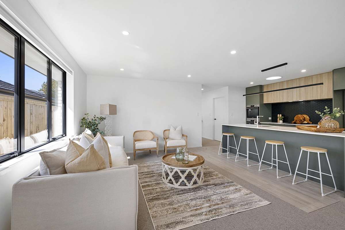 21c Portland Drive_1