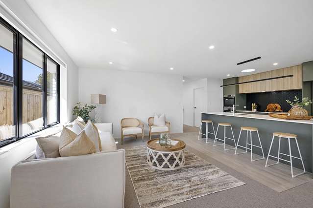 21c Portland Drive Highlands Park_4