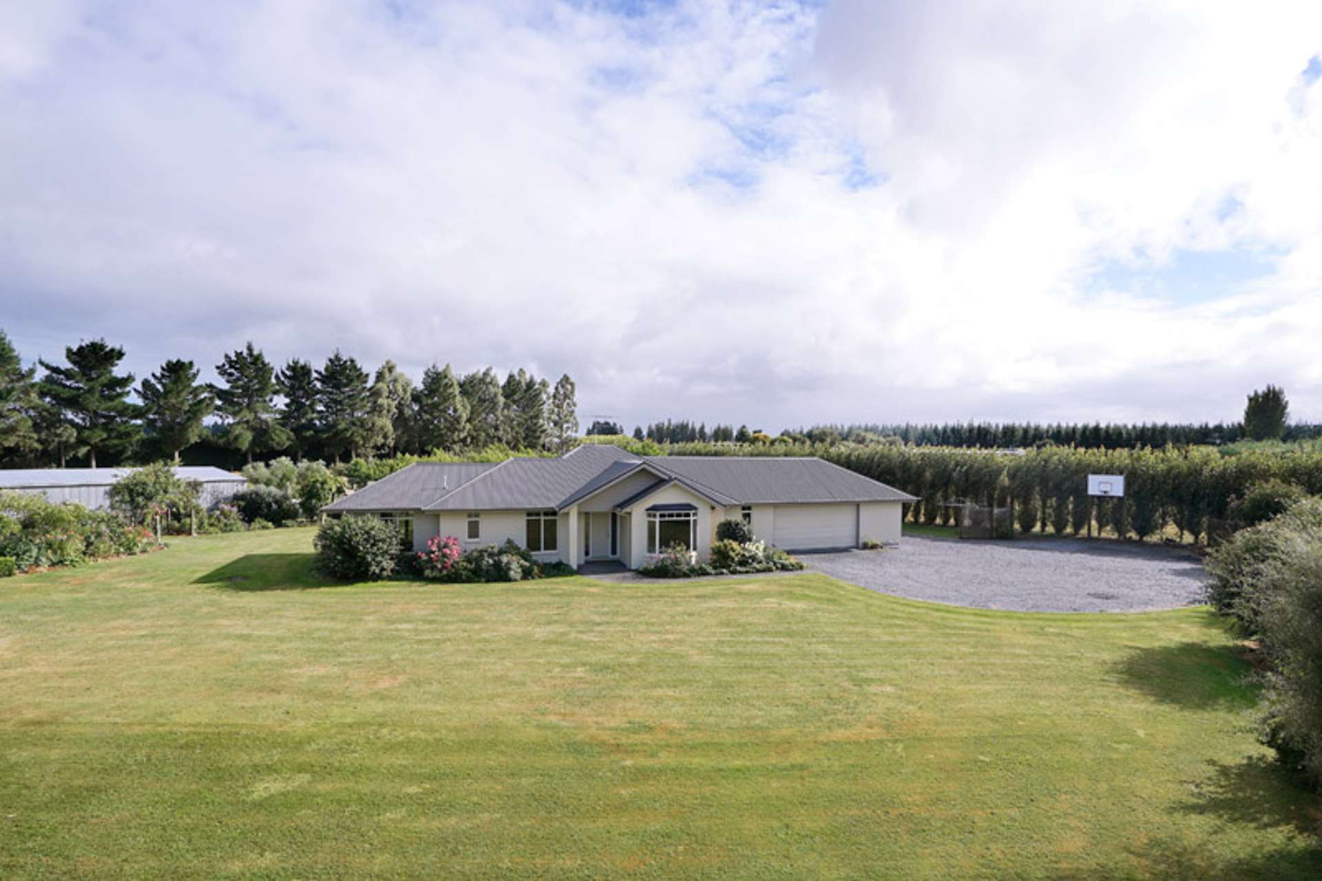 27 Sheehans Road Rakaia_0