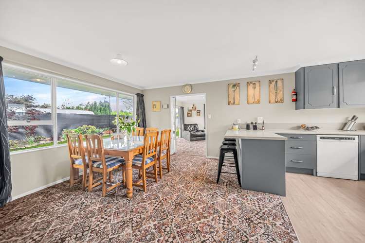 19 Bedford Street 31 Holmes Street Mossburn_4