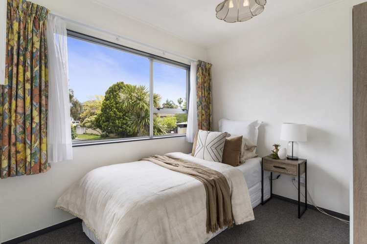 5 Puawai Place Northcote_13