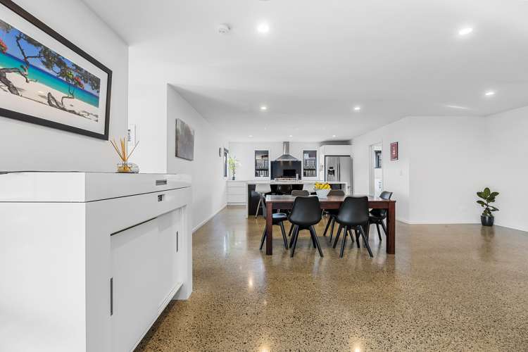 25 Russ Drive Lincoln_6