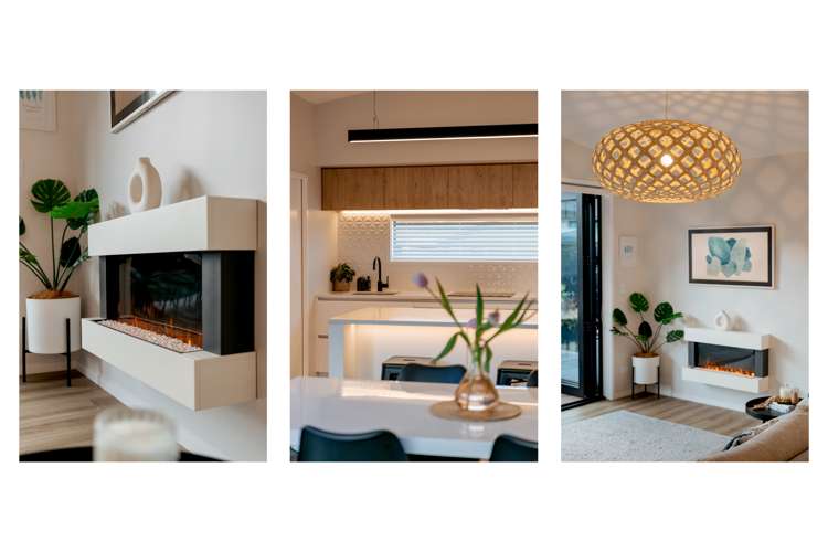 5 Sophora Place Papamoa_11