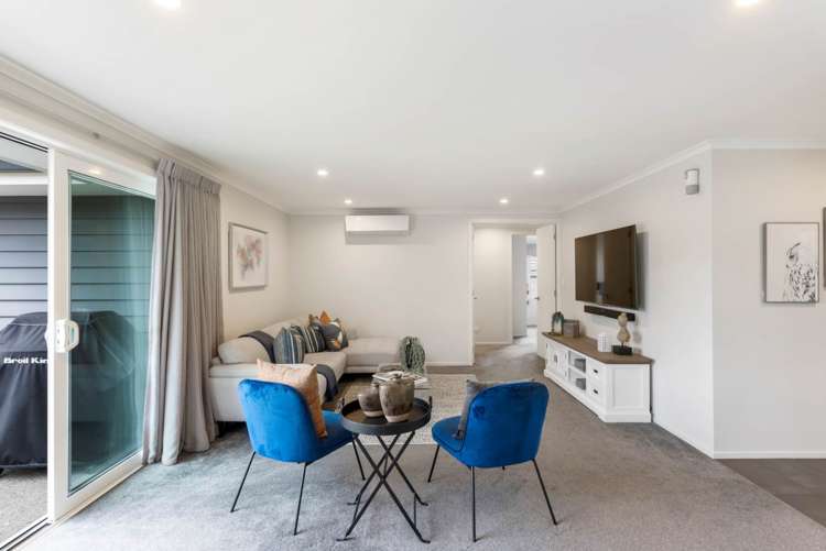 19 Muirhill Place Pokeno_11