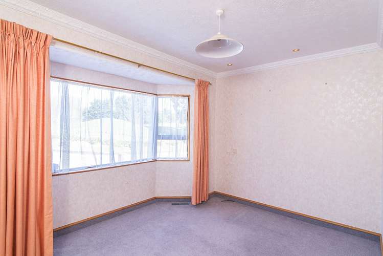 81 Ratanui Road Paraparaumu_22