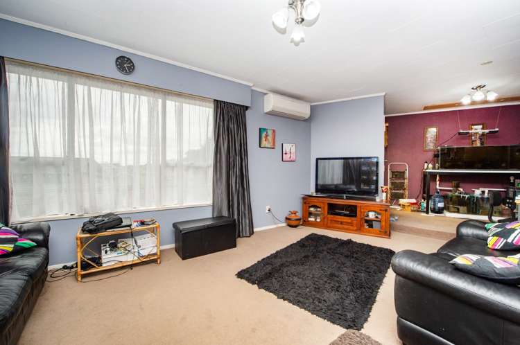 32 Terrace Avenue Morrinsville_6