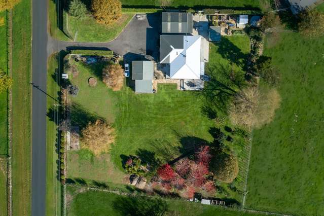 201 Taihoa South Road Matamata_2