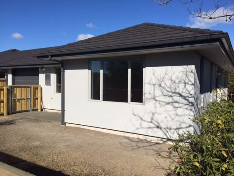 3a Fuller Street Kaiapoi_10