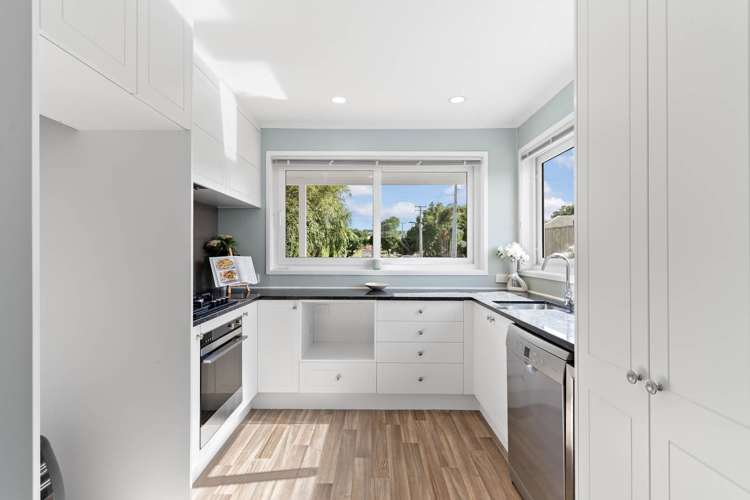 175 Grey Street Onehunga_9