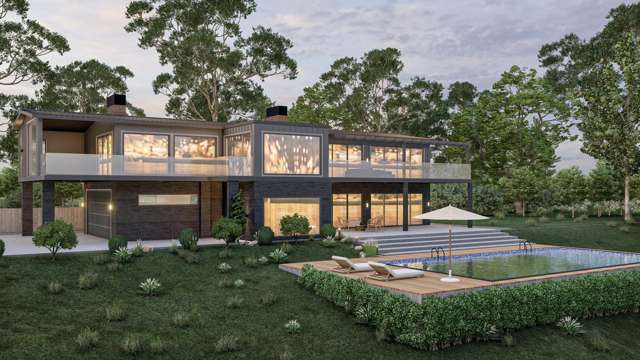 86 Oak Road Poraiti_1