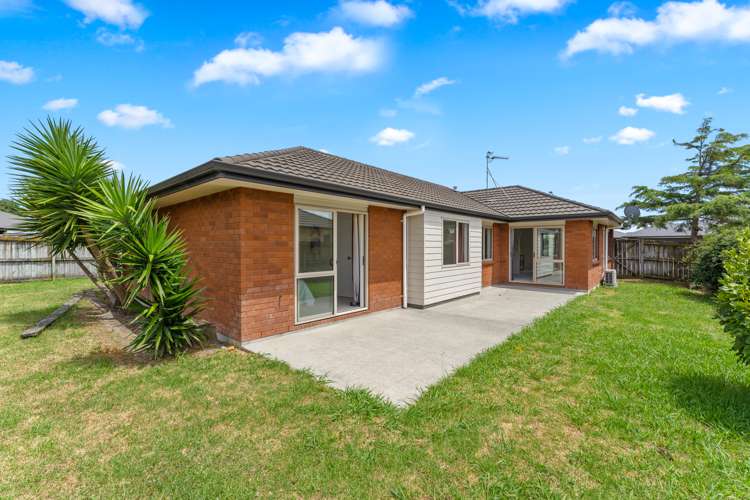 43 Ripple Grove Waiuku_11