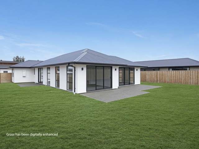 8 Appleton Court Rolleston_1