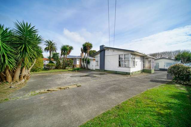 489 Massey Road Mangere_1