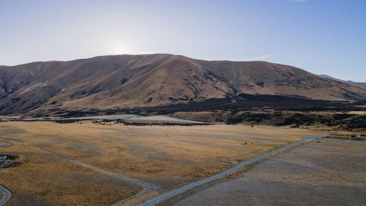 202d Manuka Terrace Twizel_7