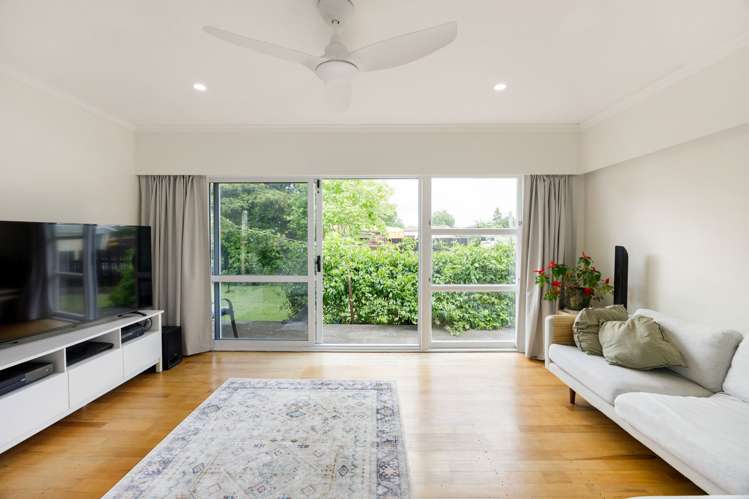 69A Vogel Street Cambridge_20