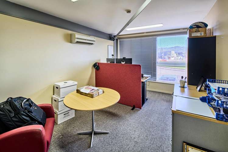 1 Port Road Seaview_8