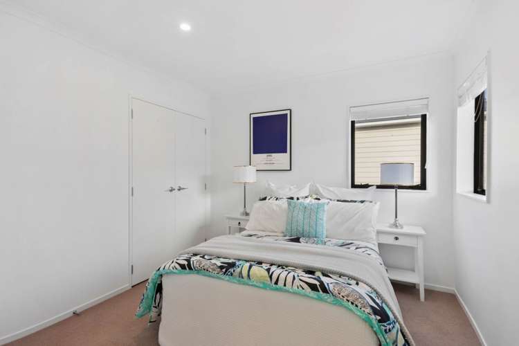 41 William Wallbank Crescent Swanson_11