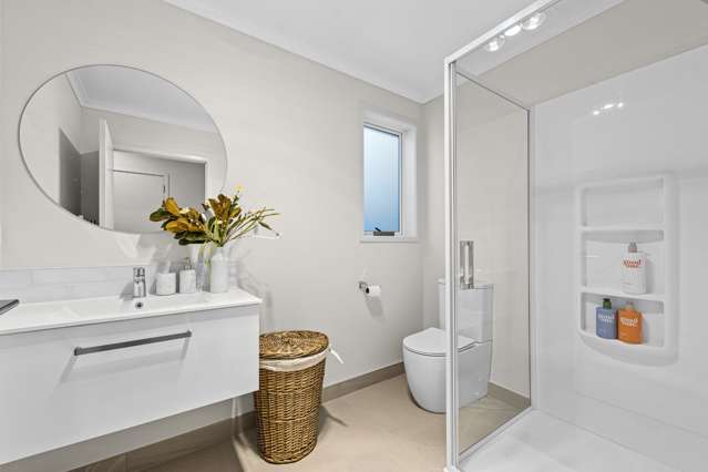 1 Piwaiwaka Lane Ramarama_3