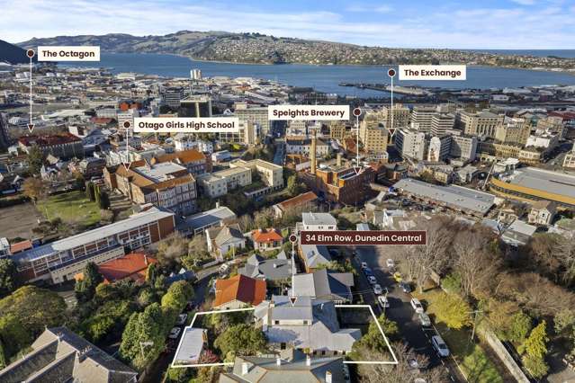 34 Elm Row Dunedin Central_1