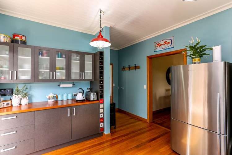 45 Carthew Street Okato_6