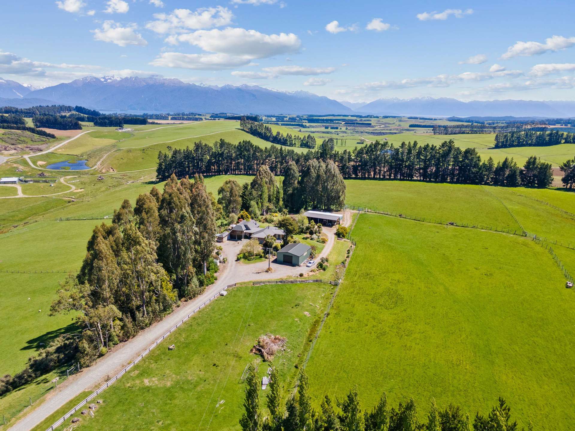 591 Kakapo Road Te Anau_0