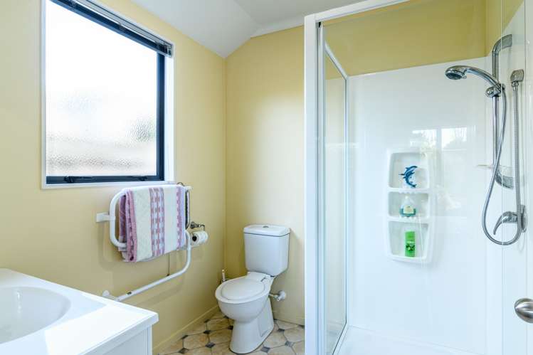 7 Kanuka Place Motueka_10