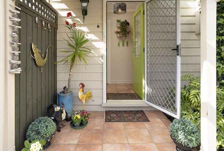 11 Byron Place Stoke_17