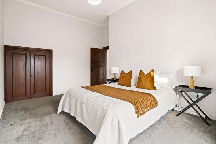 30 Larkworthy Street Saint Kilda_12