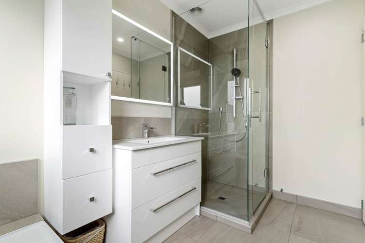 404 Otuiti Road Pukekawa_17