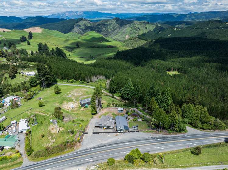 5015 State Highway 5 Te Haroto_2