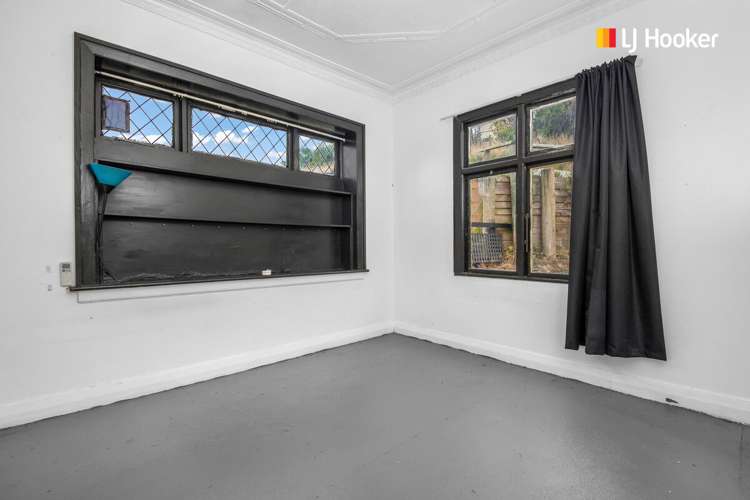 27 Bridge Street Clyde Hill_14