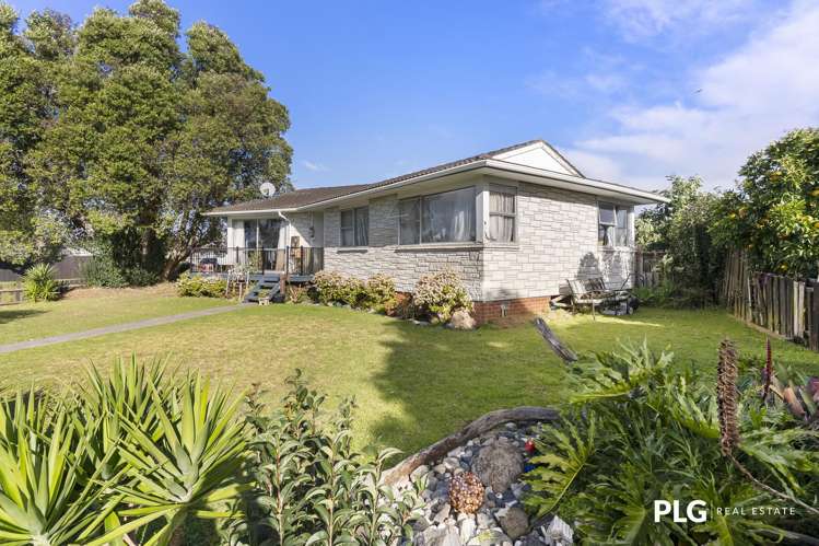 2 Awakino Place Manurewa_7
