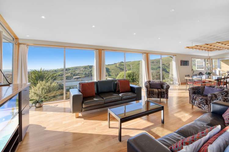 27 Harry Ell Drive Cashmere_4