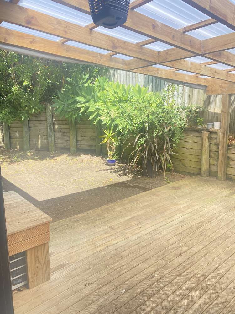 72 Crestview Place Browns Bay_3